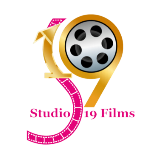 Studio 19 Films — Modeling Academy